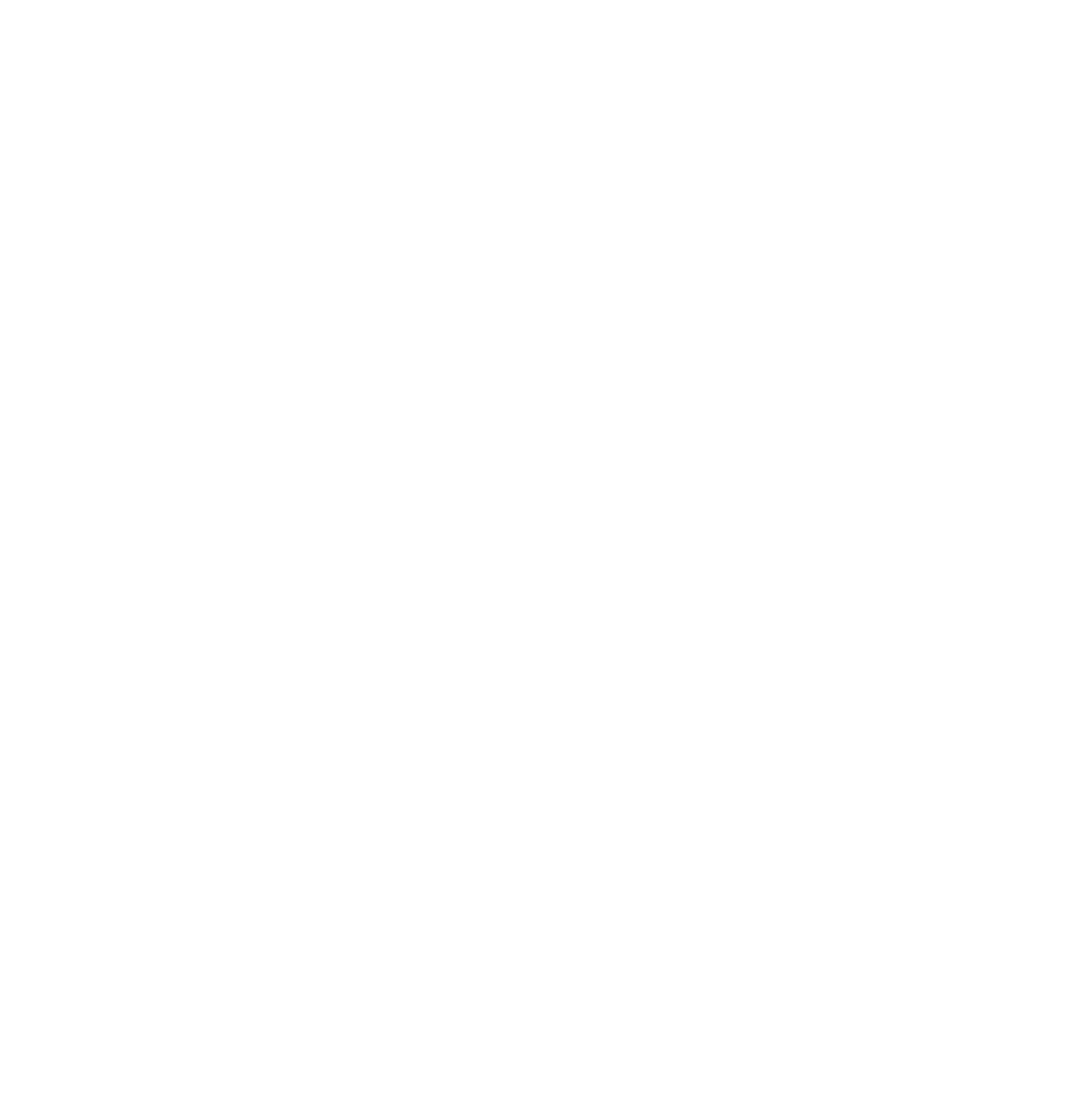 新生化学工業Xアカウント
